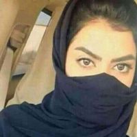 nosibaalellaghy