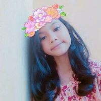 rch.lll