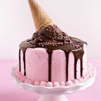cakesart