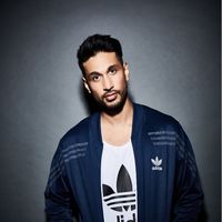 original sound - arjunkanungo