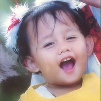 putrisalina_asmaliza