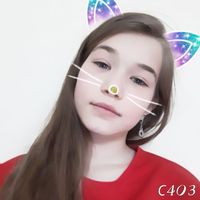 sandra.vonica