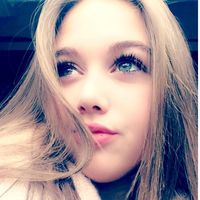 lidymv14