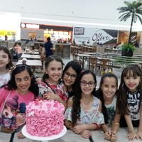 modeloblogueirasilva