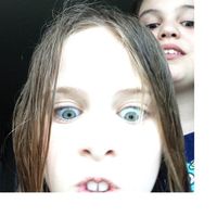 annaevejacques2