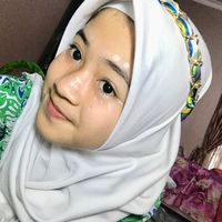 daraalnty
