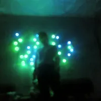 original sound - vrmrrrrrrr