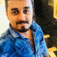 abhishekshivpraka