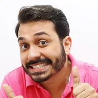 original sound - charlesbrito
