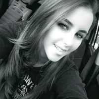 paulaa_rzp