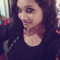 athulyamurugavell