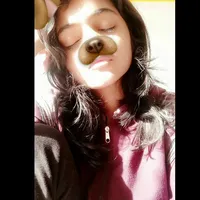 neele neele ambarpar
