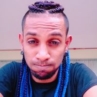 original sound - NKBEAUTYHQ
