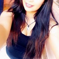 cossettalondra