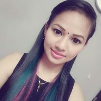 kalaivani_karthik
