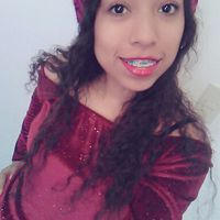 eneidahernandez2