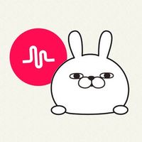 オリジナルソング
