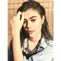 original sound - warishajavedkhan