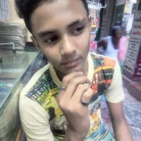 original sound - sharvanjain