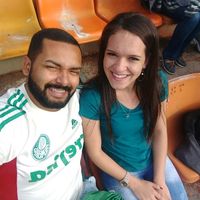 thaliasamaramuniz
