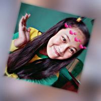 noppretaee