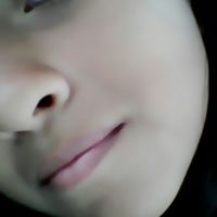 kattylema5