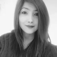 original sound - shreya8