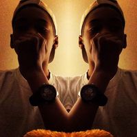 itsjustjaedan