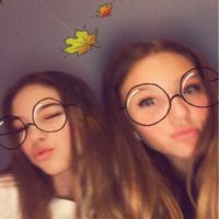 _thea_tindra