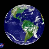 original sound - koboho