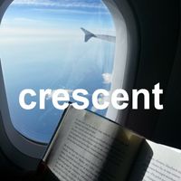 crescentaudio