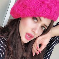 amqueenamreen