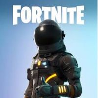 fortnitedanceshuffle