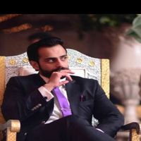 waqasbaluch1
