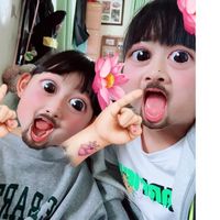 オリジナルソング