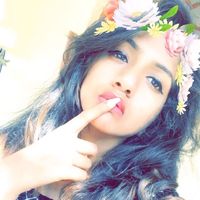 x_dadys_girl_x