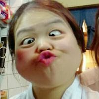 mizukittyy