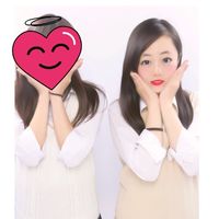 オリジナルソング