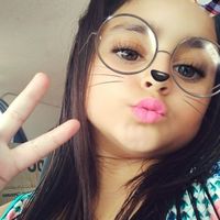 bsmlinda