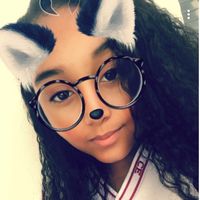 estherpfarias
