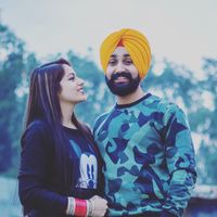 Dil De Kareeb