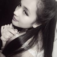 sridev1206