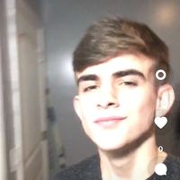 samuelgillum1