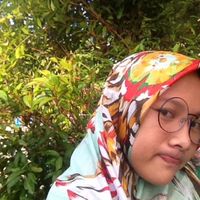 trimayamwdh