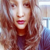 original sound - nishma_ghimire