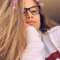 moijustine