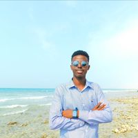 garaad_dibbow