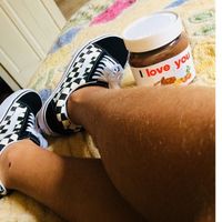 giulia_panucci1234s