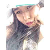 minhana_