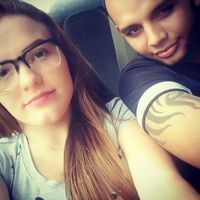camilosanchez83